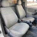 885988-37 OPEL COMBO 1.3DT - 2005
