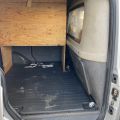 885988-42 OPEL COMBO 1.3DT - 2005