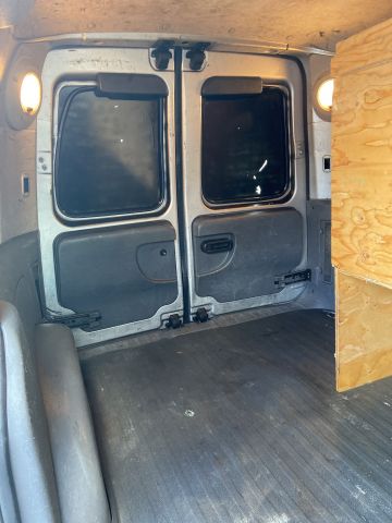 885988-43 OPEL COMBO 1.3DT - 2005