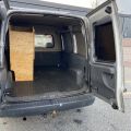 885988-44 OPEL COMBO 1.3DT - 2005