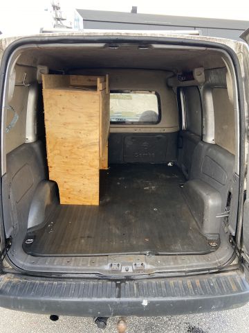 885988-46 OPEL COMBO 1.3DT - 2005