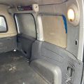 885988-47 OPEL COMBO 1.3DT - 2005