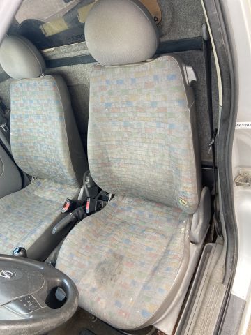 885988-49 OPEL COMBO 1.3DT - 2005