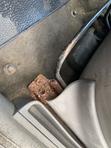 885988-51 OPEL COMBO 1.3DT - 2005