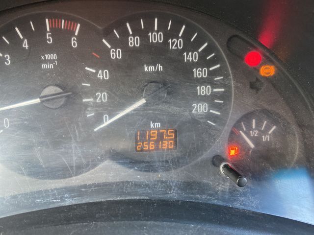 885988-53 OPEL COMBO 1.3DT - 2005