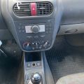 885988-54 OPEL COMBO 1.3DT - 2005