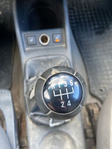 885988-55 OPEL COMBO 1.3DT - 2005