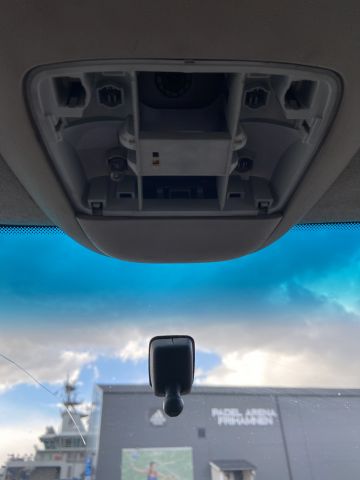 885988-57 OPEL COMBO 1.3DT - 2005