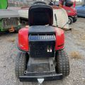 885989-2 Riding lawn mower Jonsered