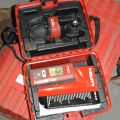 880324-1 Laser Hilti PM 4-M