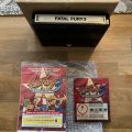 895164-1 Neo Geo MVS Fatal Fury 3