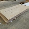 826558-2 Plywood board 2400x1200