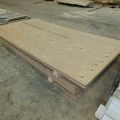 826558-3 Plywood board 2400x1200