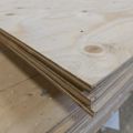 826558-5 Plywood board 2400x1200