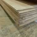 826558-6 Plywood board 2400x1200
