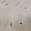 826558-7 Plywood board 2400x1200