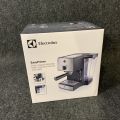 896505-2 Espresso machine Electrolux EEA111