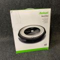 896509-2 Robot vacuum cleaner iRobot Roomba E5152