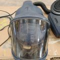 888484-3 Friskluftsmask Sundström SR 500