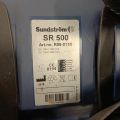 888484-7 Friskluftsmask Sundström SR 500