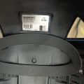 888484-8 Friskluftsmask Sundström SR 500