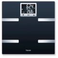 896499-1 Diagnostic personal scale Beurer BF 720