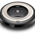 896509-1 Robot vacuum cleaner iRobot Roomba E5152