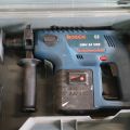894143-2 Hammer drill - Bosch GBH 24 VRE