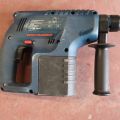 894143-4 Hammer drill - Bosch GBH 24 VRE