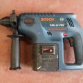 894143-5 Hammer drill - Bosch GBH 24 VRE