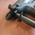 894143-6 Hammer drill - Bosch GBH 24 VRE