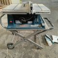 888507-1 Splitting saw Makita 2704