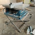 888507-2 Splitting saw Makita 2704