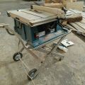 888507-3 Splitting saw Makita 2704