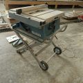 888507-5 Splitting saw Makita 2704