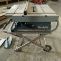 888507-6 Splitting saw Makita 2704