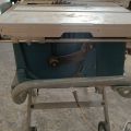 888507-9 Splitting saw Makita 2704