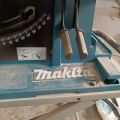 888507-11 Splitting saw Makita 2704