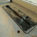 888507-14 Splitting saw Makita 2704
