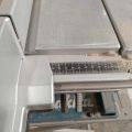 888507-15 Splitting saw Makita 2704