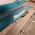 888507-17 Splitting saw Makita 2704