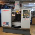 898682-2 CNC multipurpose, Bridgeport VMC 500 16 -96