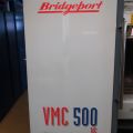 898682-5 CNC multipurpose, Bridgeport VMC 500 16 -96