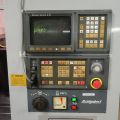 898682-6 CNC multipurpose, Bridgeport VMC 500 16 -96