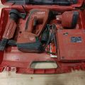 888525-2 Hilti SF 4000-A screwdriver
