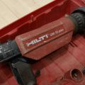 888525-7 Hilti SF 4000-A screwdriver