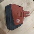 888525-8 Hilti SF 4000-A screwdriver