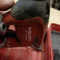 888525-10 Hilti SF 4000-A screwdriver