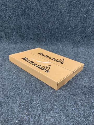 896257-2 3 carpentry hammers Hultafors TR 16 XL