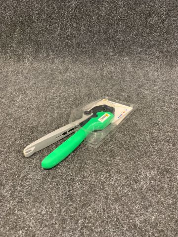 896265-2 Cable pliers Abiko KSA-0760